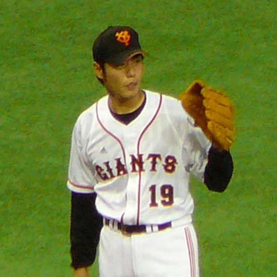 Koji Uehara