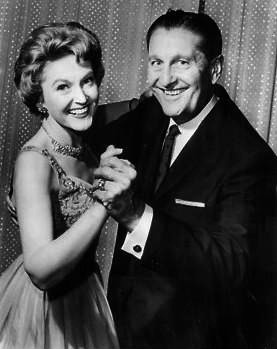 Lawrence Welk