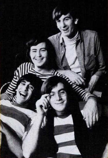 Lovin' Spoonful