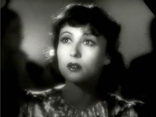 Luise Rainer