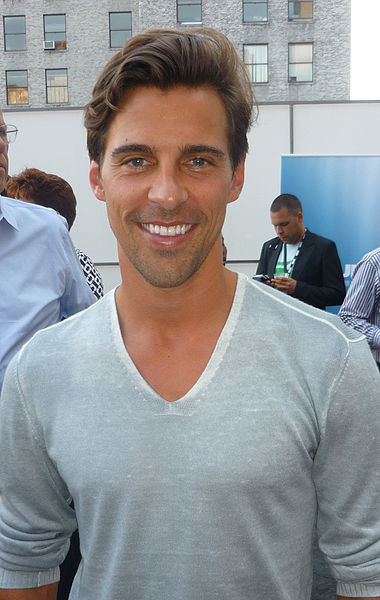 Madison Hildebrand