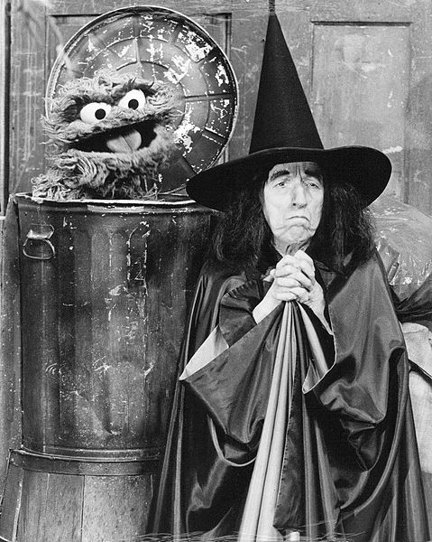 Margaret Hamilton