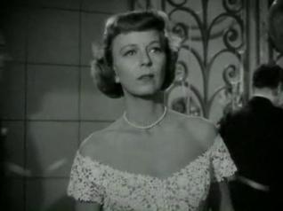 Margaret Sullavan