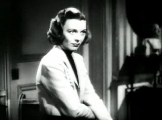 Margaret Sullavan