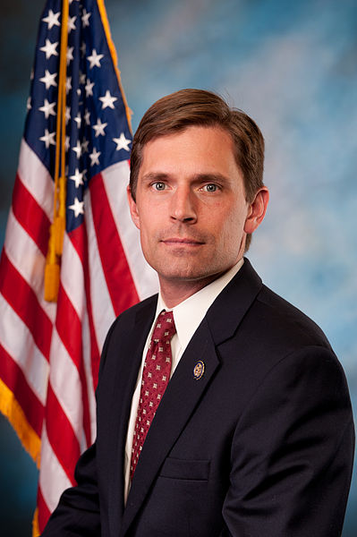 Martin Heinrich