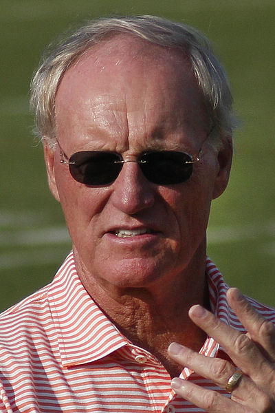 Marty Schottenheimer