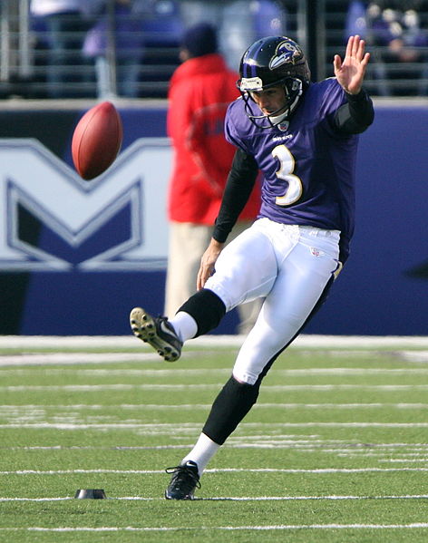 Matt Stover