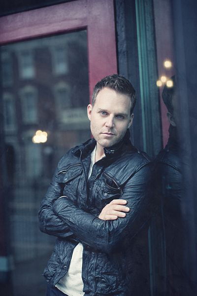 Matthew West