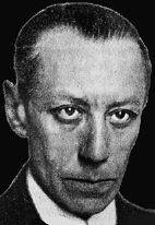 Max Schreck