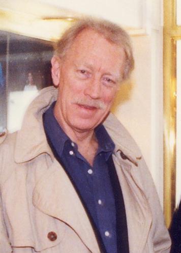 Max Von Sydow