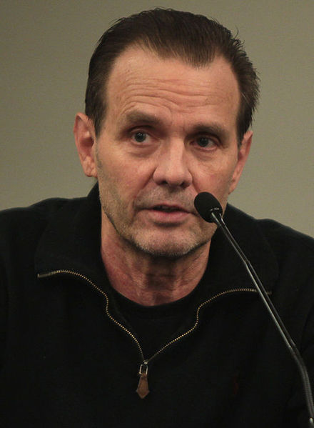 Michael Biehn