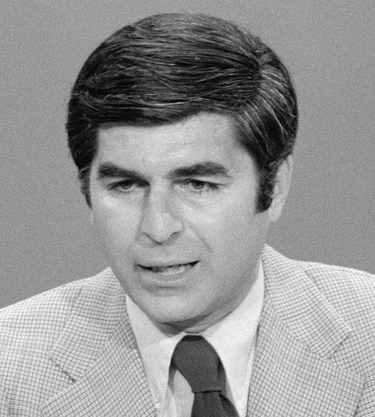 Michael Dukakis