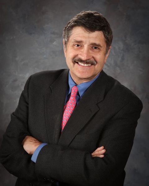 Michael Medved