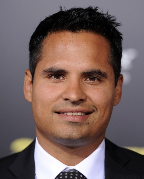 Michael Pena