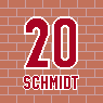 Mike Schmidt