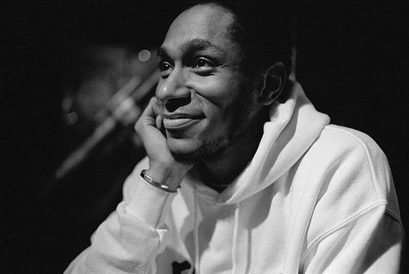 Mos Def