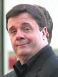 Nathan Lane