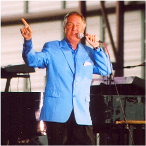 Neil Sedaka