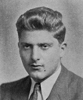 Paddy Chayefsky