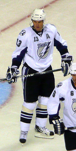 Pavel Kubina