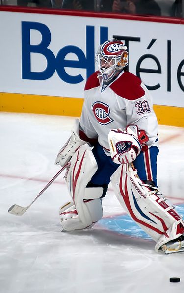 Peter Budaj