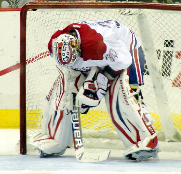 Peter Budaj