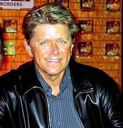 Peter Cetera