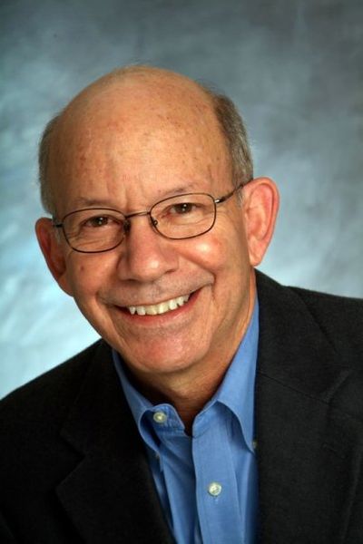 Peter DeFazio