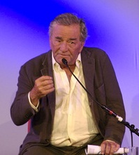 Peter Falk