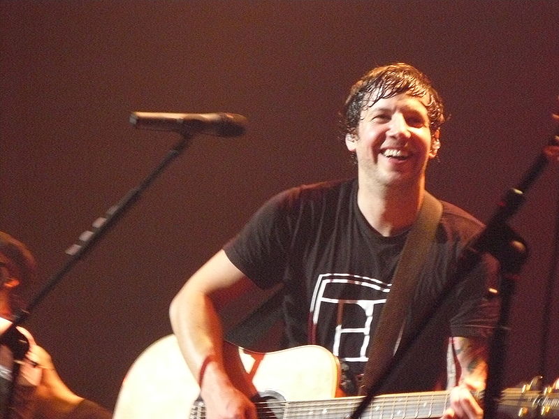 Pierre Bouvier