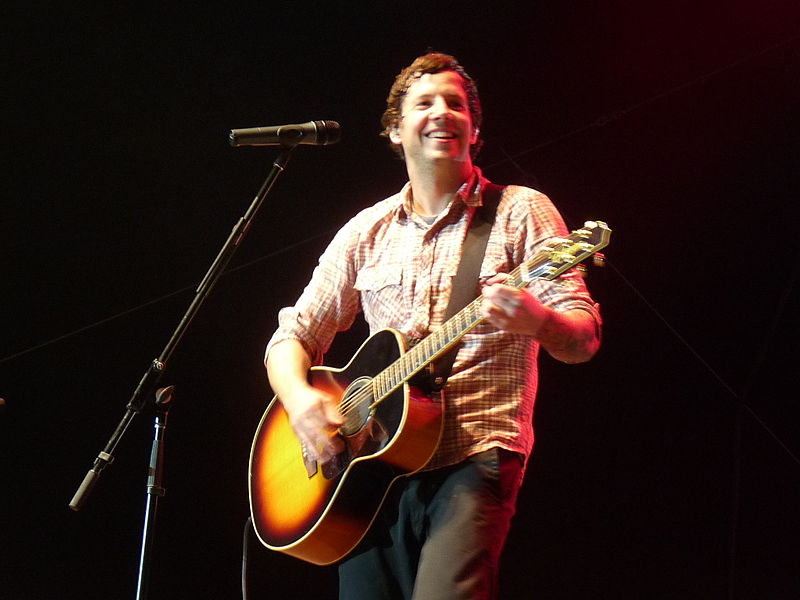 Pierre Bouvier