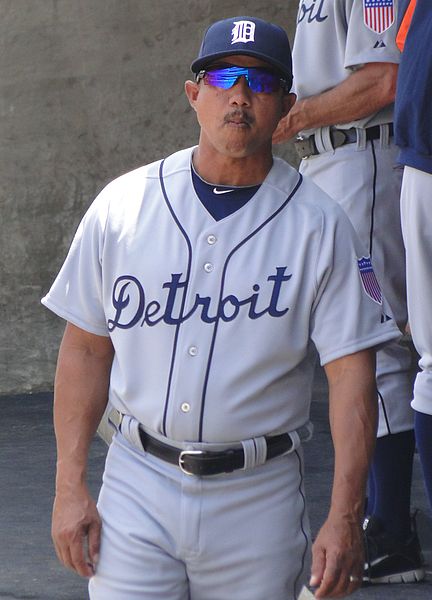 Rafael Belliard