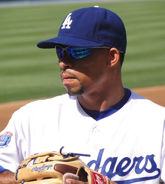 Rafael Furcal