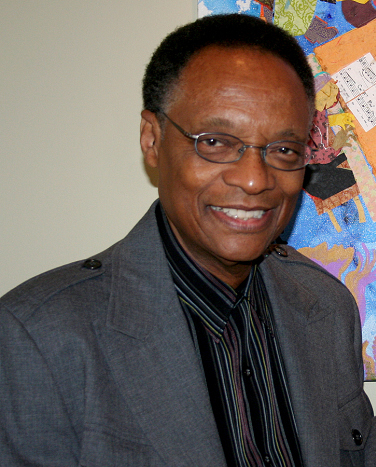 Ramsey Lewis