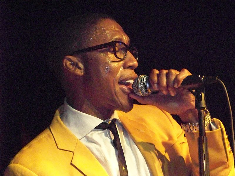 Raphael Saadiq