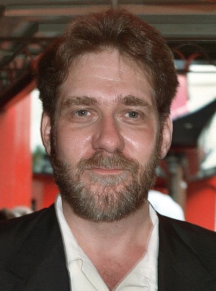 Richard Masur