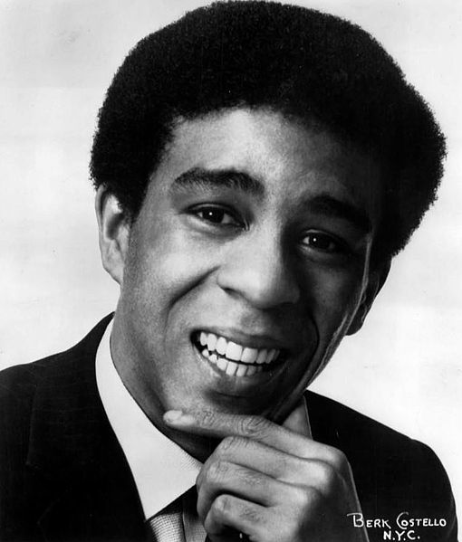 Richard Pryor