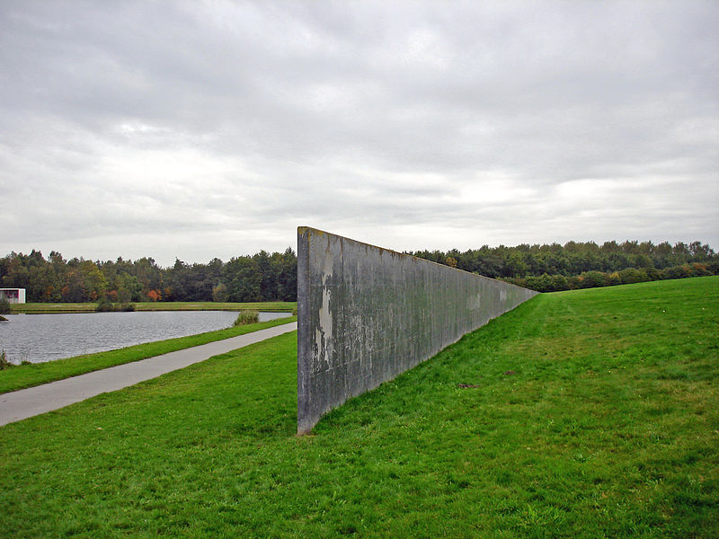 Richard Serra