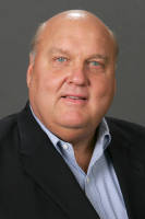 Rick Majerus