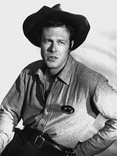 Robert Culp