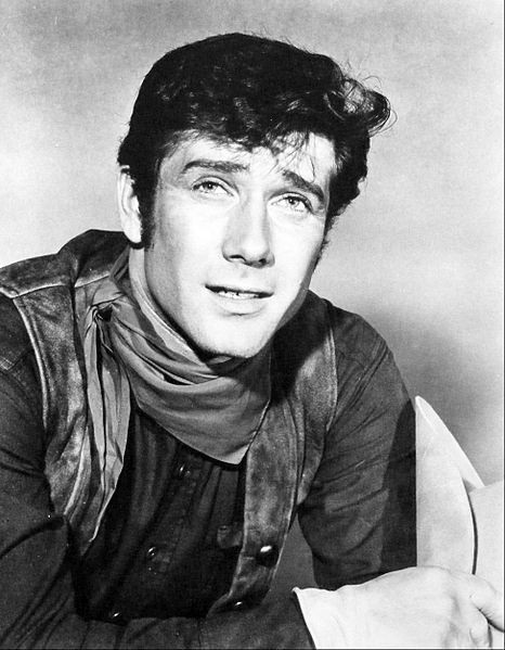 Robert Fuller