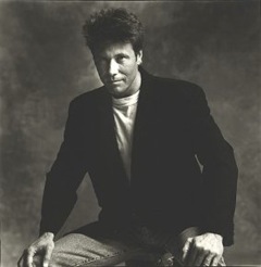 Robert Lamm