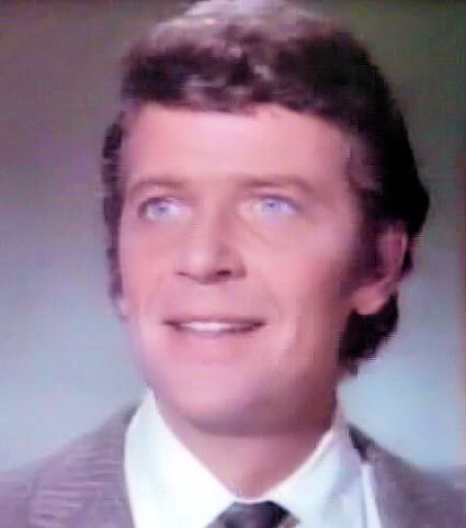 Robert Reed