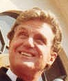 Robert Stack