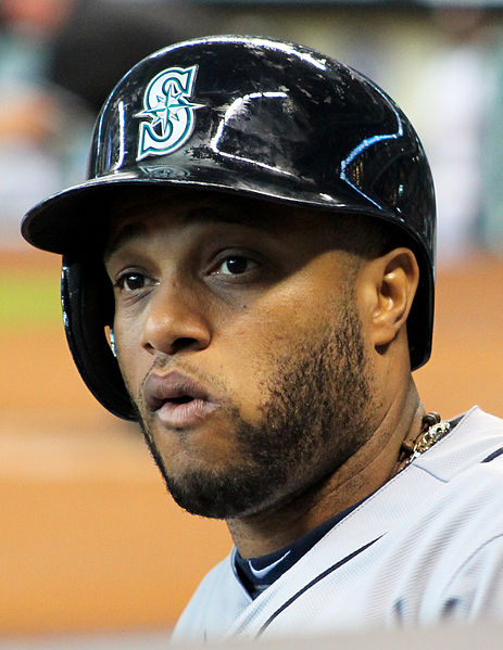 Robinson Cano