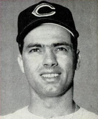 Rocky Colavito