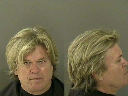 Ron White