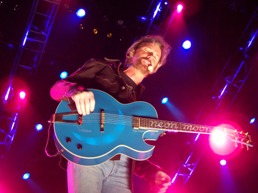 Ronnie Dunn