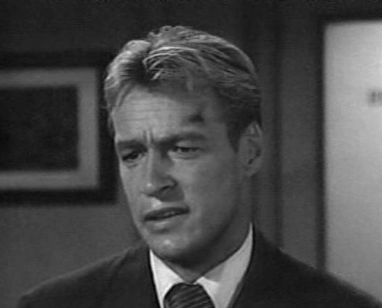 Russell Johnson