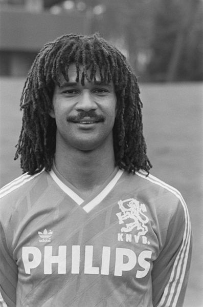 Ruud Gullit